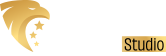 Golden Eagle Studio